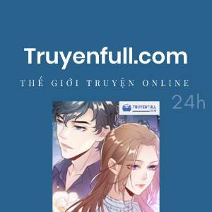 Truyenfull Truyện full